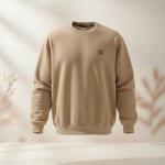 Plus size Sweatshirt