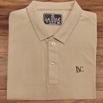 LVC Signature Polo