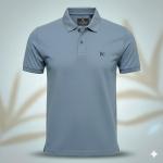 LVC Signature Polo