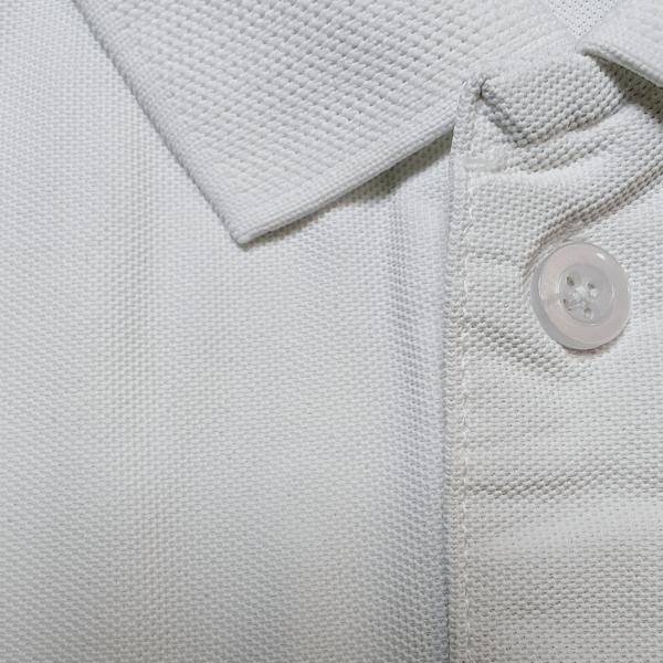 LVC Signature Polo