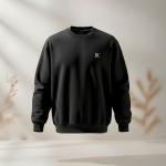 Plus size Sweatshirt