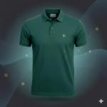 LVC Signature Polo