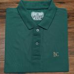 LVC Signature Polo