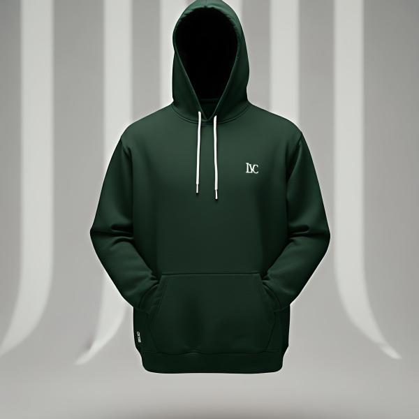 LVC Hoodie