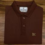LVC Signature Polo
