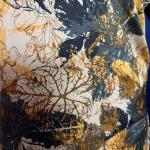 Satin Oversized Co-Ord