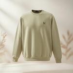 Plus size Sweatshirt