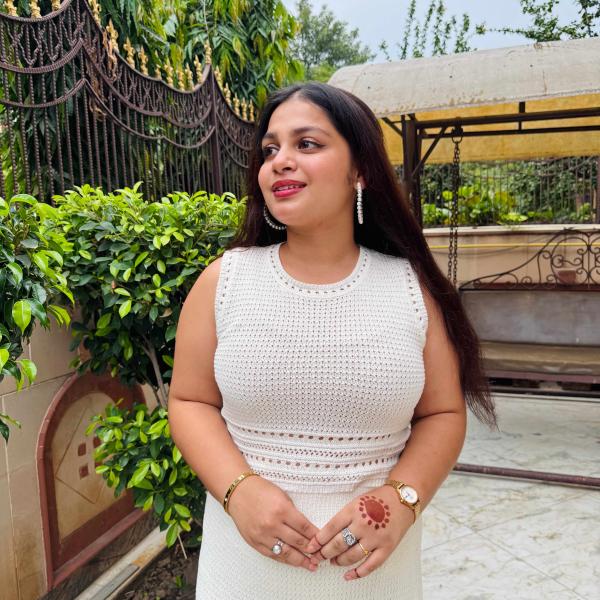 Boho Bele Crochet Set