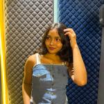 Skyline Strap Co-Ord