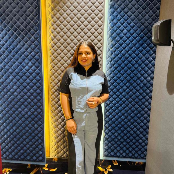 Denim Noir Zip Co-Ord