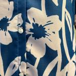 Floral Fusion Co-Ord Set