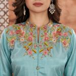 Indie Noor Set