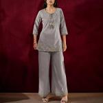 Cotton Embrace Set