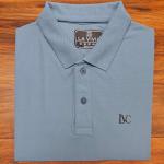 LVC Signature Polo