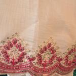 Kurti Set