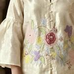 Pearl Bloom Co-Ord