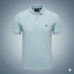 LVC Signature Polo