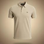 LVC Signature Polo