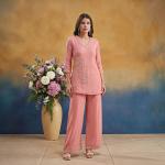 Soft Bloom Set