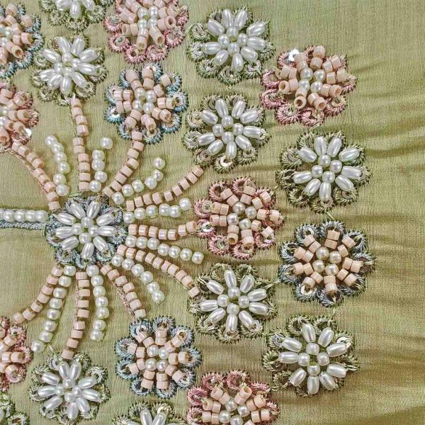 Soft Bloom Set