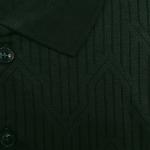 LVC Textured Polo