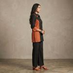 Ember Stitch Set