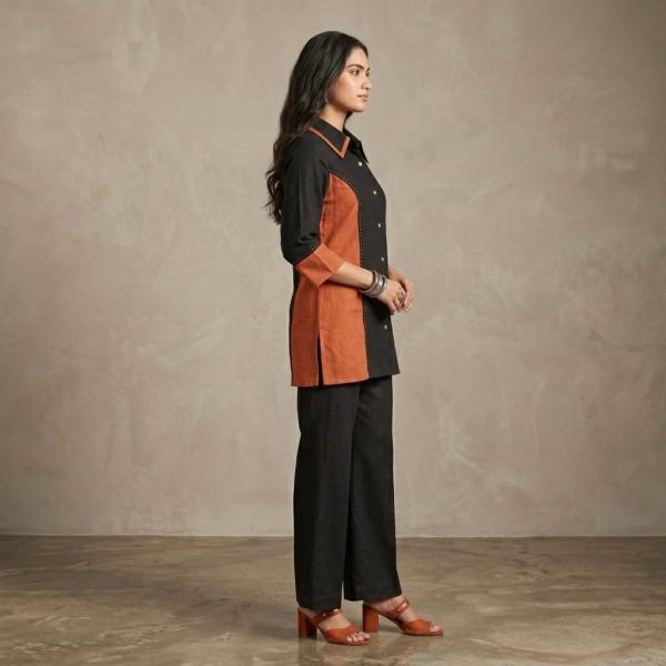Ember Stitch Set