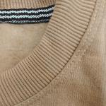 Plus size Sweatshirt