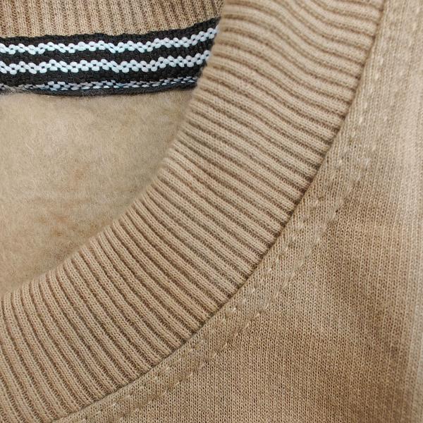 Plus size Sweatshirt