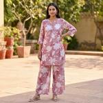 Indie Blush Set