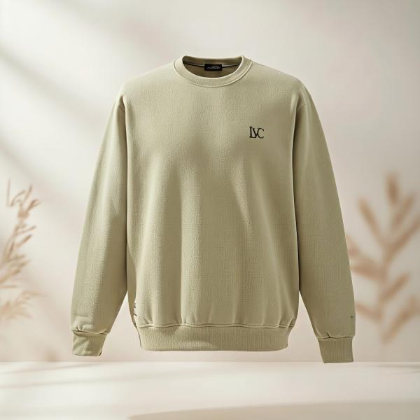 Plus size Sweatshirt