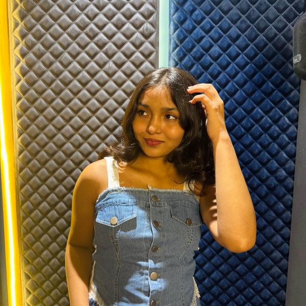 Skyline Strap Co-Ord