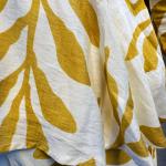 Forest FlowBlazer Set