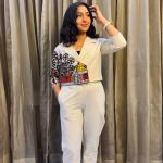 Boardroom Artistic Co-Ord