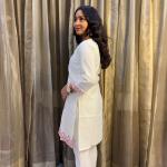 Indian Fusion Co-Ord